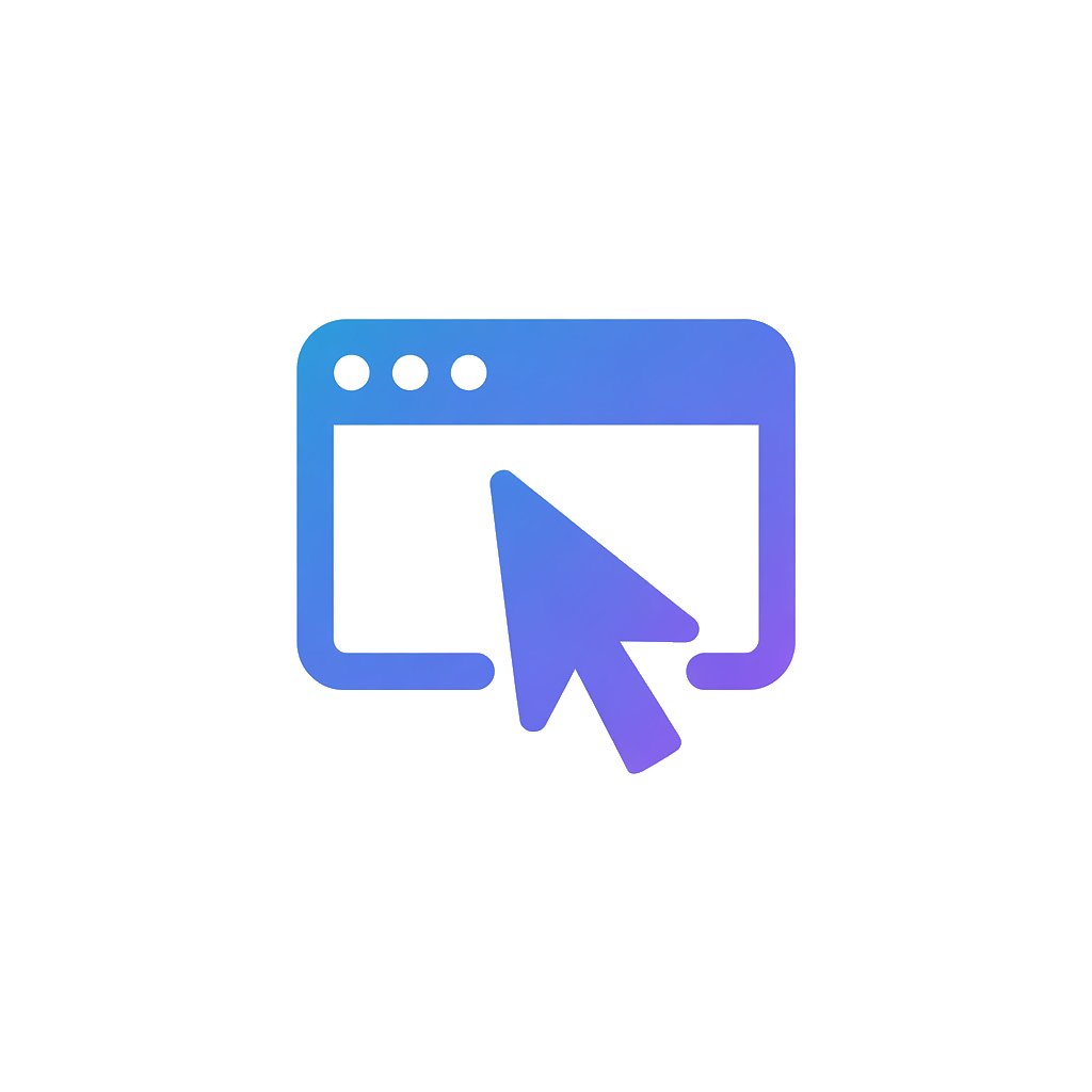 webdesignschool-canada